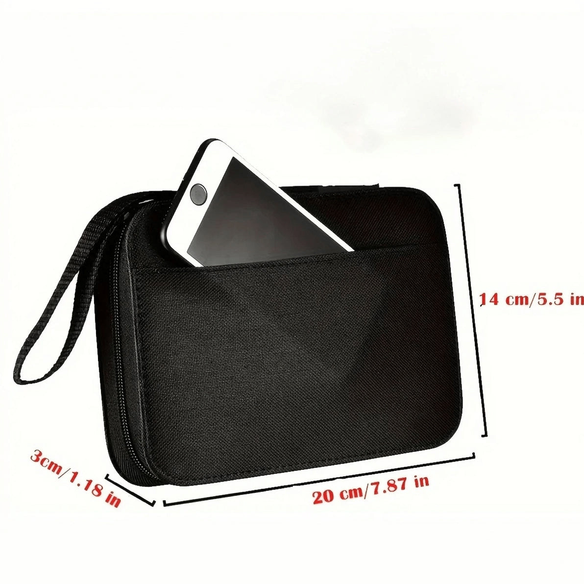 Sewing Princess 128pcs Sewing Kit With Accessories