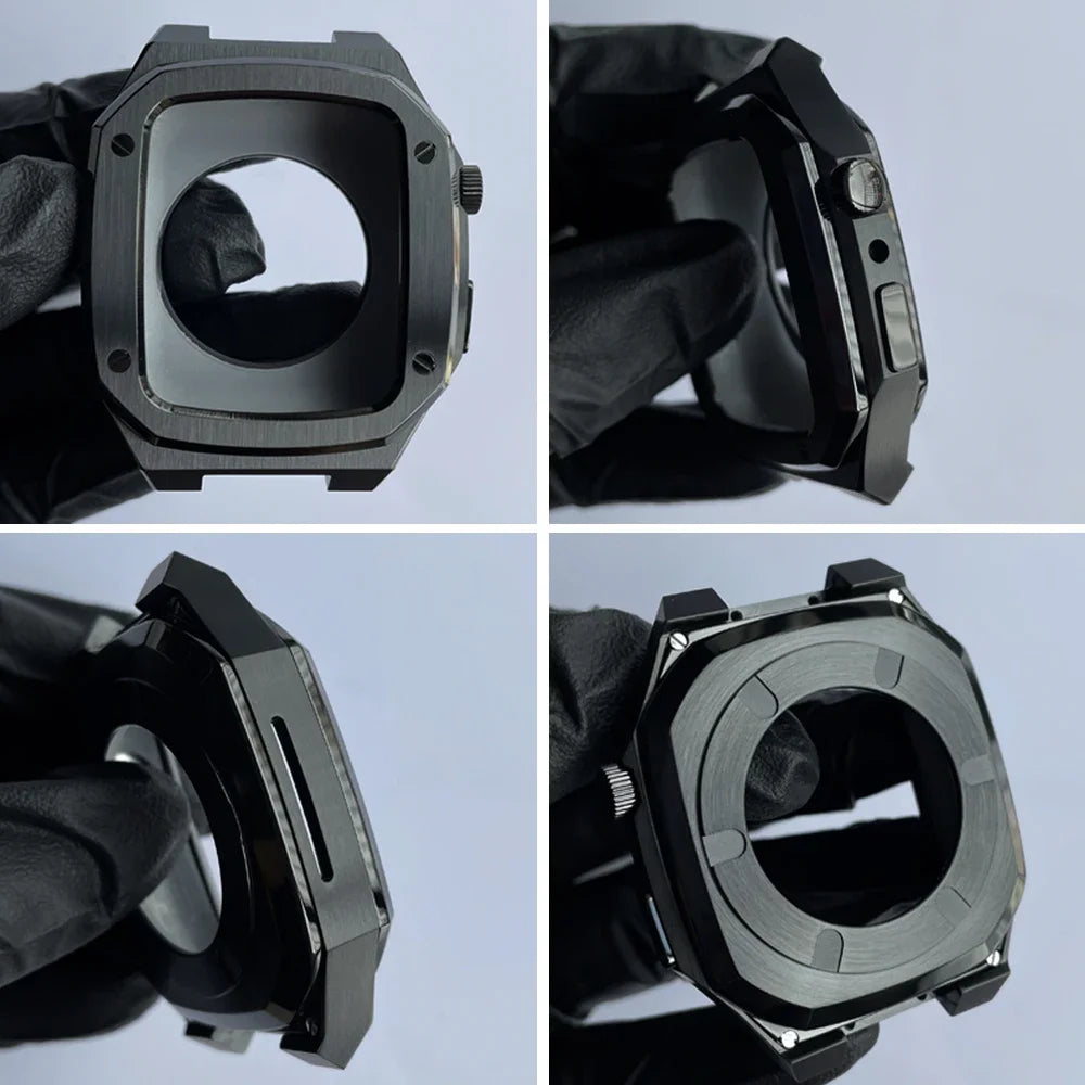 Apple Watch Refit Mod Case Kit