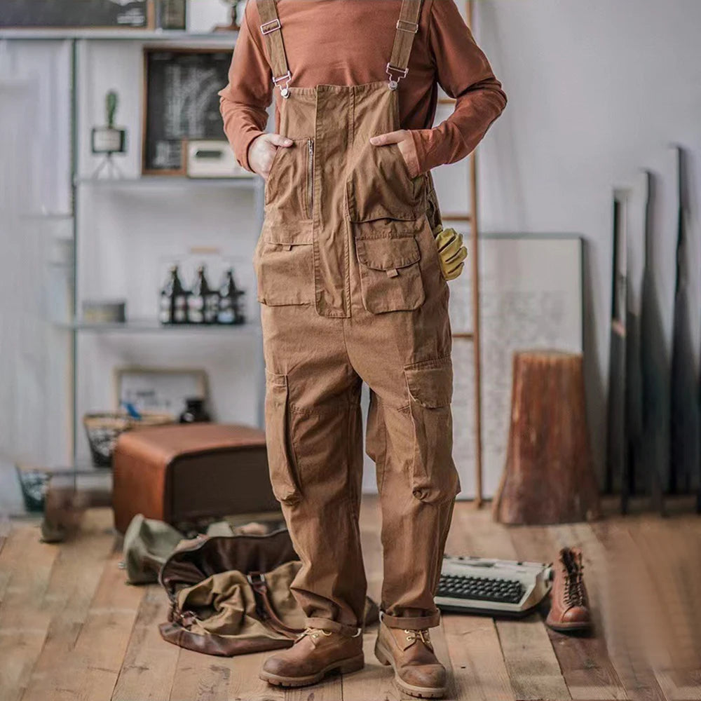 40348004909120|40348004941888|40348004974656|40348005007424|40348005040192|40348005072960|40348005105728