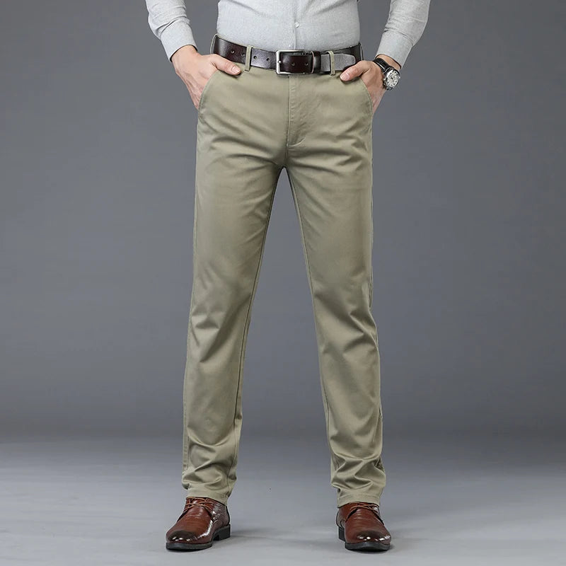 40347982757952|40347982790720|40347983085632|40347983118400|40347983151168|40347983183936|40347983216704|40347983249472