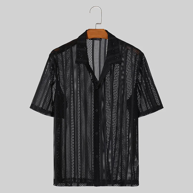 40342692266048|40342692298816|40342692331584|40342692364352|40342692397120|40342692429888|40342692462656|40342692593728