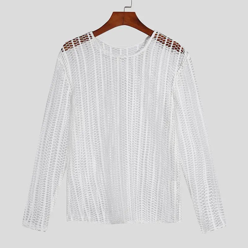 40347991998528|40347992031296|40347992064064|40347992096832|40347992129600|40347992195136|40347992227904|40347992260672