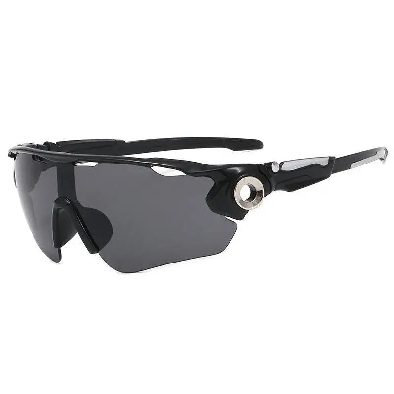 Multi-Color Sports Cycling Sunglasses
