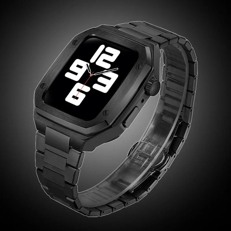 Apple Watch Refit Mod Case Kit