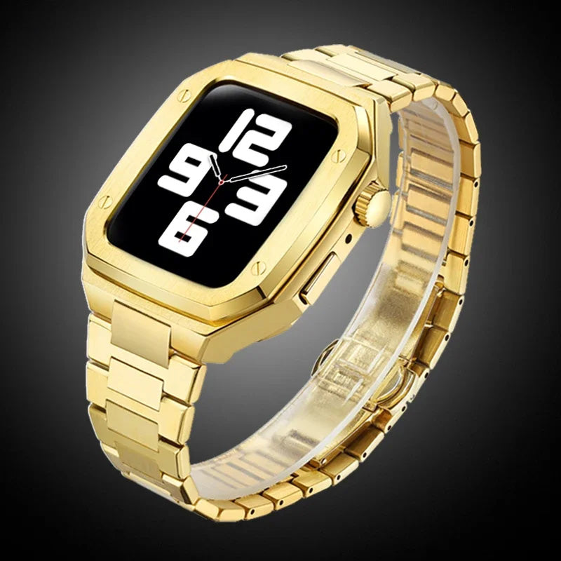 Apple Watch Refit Mod Case Kit