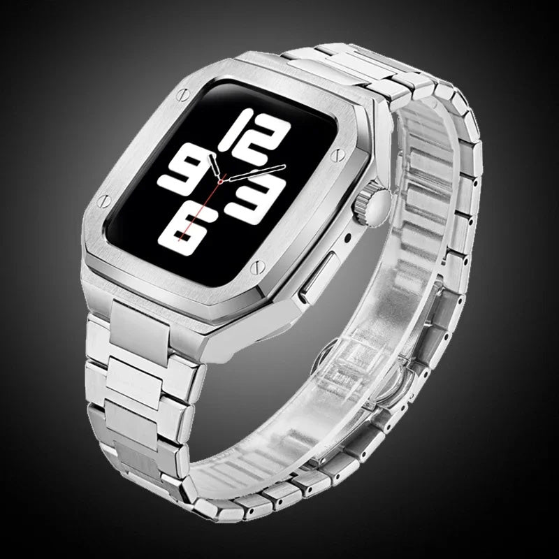 Apple Watch Refit Mod Case Kit
