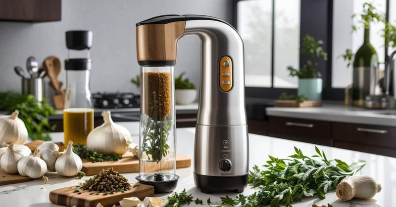 Unveiling the Must-Have Kitchenware Items You Didn't Know You Needed