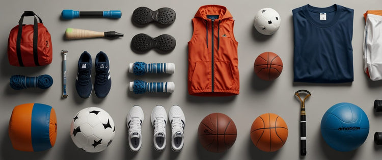 Sports