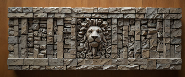 Stonecraft