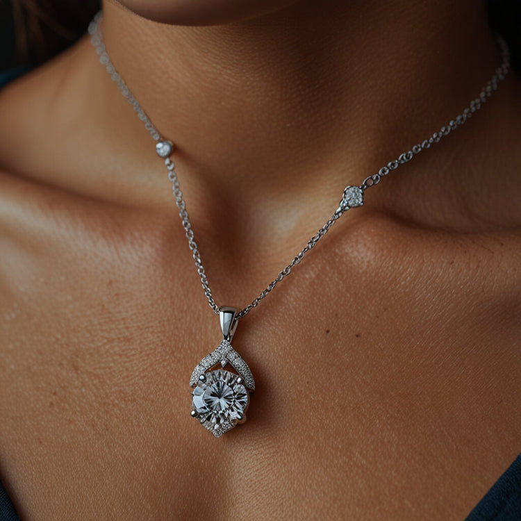 Women's Jewelry