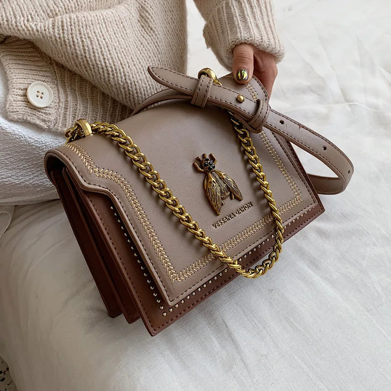 Bags