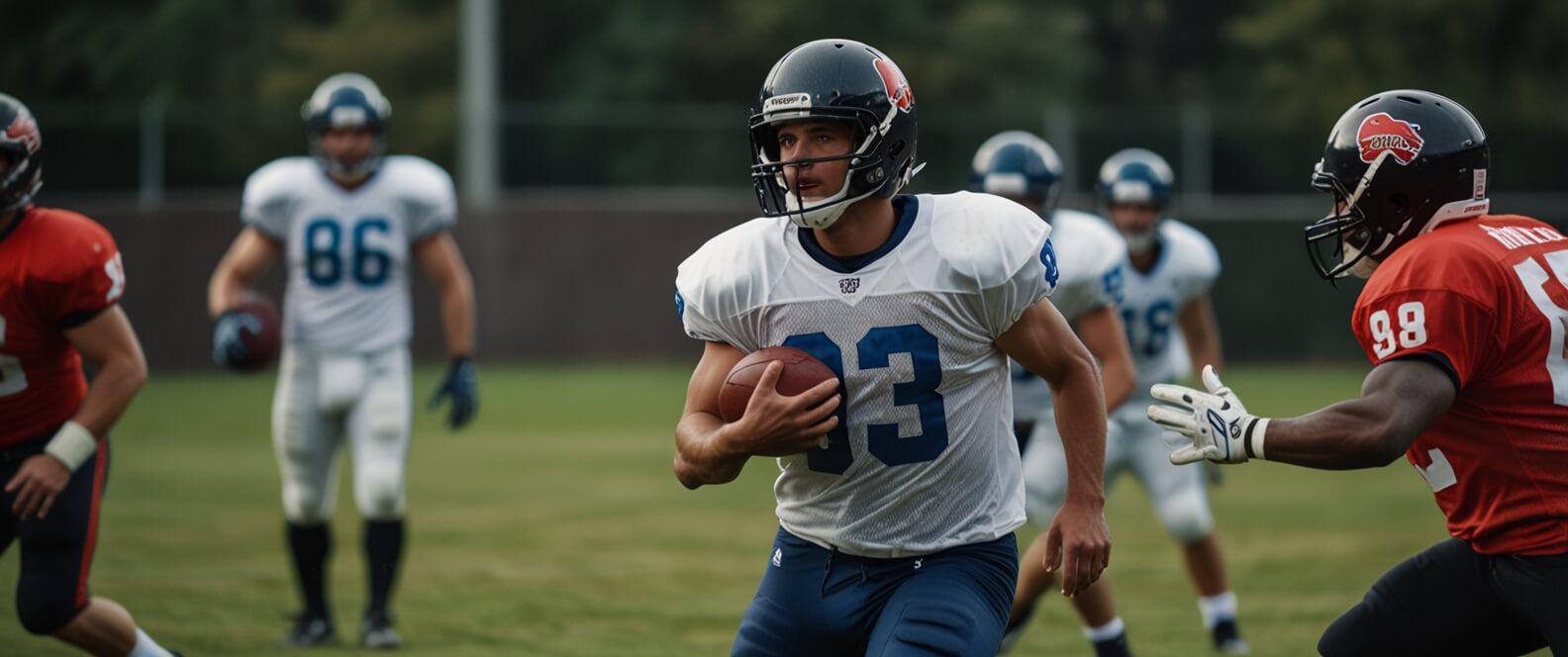 Football