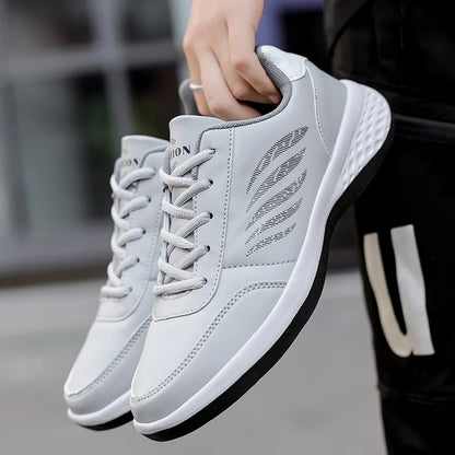 LightStep Casual Walking Shoes