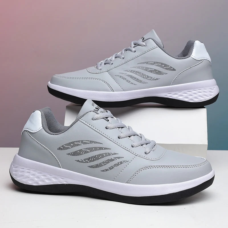 LightStep Casual Walking Shoes