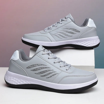 LightStep Casual Walking Shoes