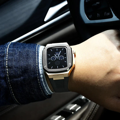 Apple Watch Refit Mod Case Kit