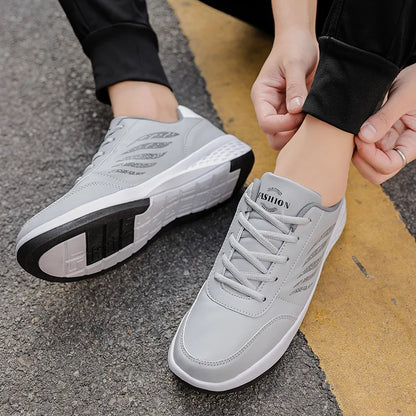 LightStep Casual Walking Shoes