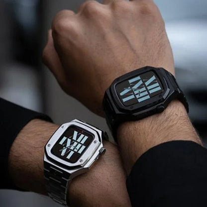 Apple Watch Refit Mod Case Kit