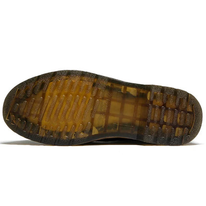 Bethan Women's Waterproof Leather Boots