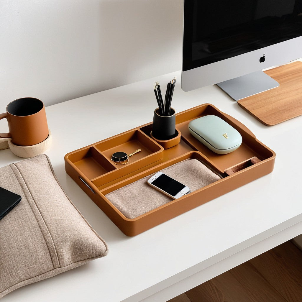 Cozy Home & Everyday